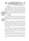 Vista preliminar de documento ACUERDO DE CONCEJO N°006-2023-CMPT-SE.pdf