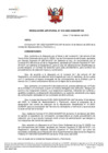 Vista preliminar de documento Resolución Jefatural N° 012-2023-SUNARP_OA