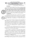 Vista preliminar de documento ACUERDO DE CONCEJO N°005-2023-CMPT-SO.pdf