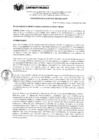 Vista preliminar de documento ra0083-2022-mdpp.pdf