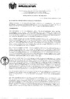 Vista preliminar de documento ra0085-2022-mdpp.pdf