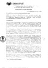 Vista preliminar de documento ra0088-2022-mdpp.pdf