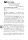 Vista preliminar de documento ra0089-2022-mdpp.pdf