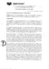 Vista preliminar de documento ra0091-2022-mdpp.pdf