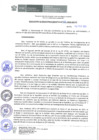 Vista preliminar de documento RESOLUCION-PRESIDENCIAL-00021-2023-IIAP-PE.pdf