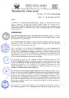 Vista preliminar de documento RD-N-415-2021.pdf