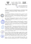 Vista preliminar de documento RD-N-414-2021.pdf