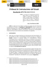 Vista preliminar de documento Resolución N° 0796-2023-TCE-S5.pdf