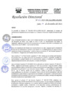 Vista preliminar de documento RD-N-413-2021.pdf