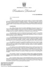 Vista preliminar de documento RD 018.pdf