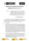 Vista preliminar de documento Resolución N° 0800-2023-TCE-S3.pdf