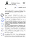 Vista preliminar de documento RD-N-412-2021.pdf