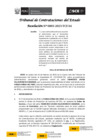 Vista preliminar de documento Resolución N° 0803-2023-TCE-S4.pdf