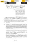 Vista preliminar de documento Resolución N° 0806-2023-TCE-S2.pdf