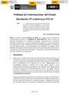 Vista preliminar de documento Resolución N° 0808-2023-TCE-S6.pdf