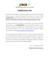 Vista preliminar de documento COMUNICADO 003.pdf