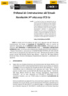 Vista preliminar de documento Resolución N° 0815-2023-TCE-S2.pdf