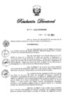 Vista preliminar de documento RD N° 056-2023.pdf