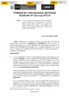 Vista preliminar de documento Resolución N° 0817-2023-TCE-S6.pdf