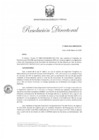 Vista preliminar de documento Resolución Directoral No. 048-2023-MINEM-DGH.pdf