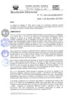 Vista preliminar de documento RD-N-409-2021.pdf