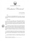 Vista preliminar de documento Resolución Directoral No. 049-2023-MINEM-DGH.pdf