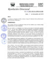 Vista preliminar de documento RD-N-408-2021.pdf