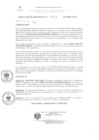 Vista preliminar de documento SUBGERENCIA-0002-2023-GA-SP.pdf