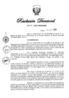 Vista preliminar de documento RD N° 058-2023.pdf