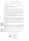 Vista preliminar de documento SUBGERENCIA-0003-2023-GA-SP.pdf