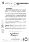 Vista preliminar de documento Resolucion_2023_0068.pdf