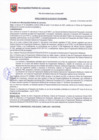 Vista preliminar de documento RESOLUCIÓN DE ALCALDÍA N° 078-2023MDL