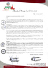 Vista preliminar de documento Acuerdo de Concejo Municipal N° 007-2023-MDM.pdf