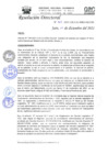Vista preliminar de documento RD-N-407-2021.pdf