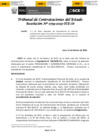 Vista preliminar de documento Resolución N° 0759-2023-TCE-S6