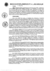 Vista preliminar de documento Resolución de Gerencia N° 014-2023-MPCP-GM