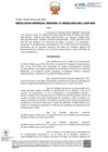 Vista preliminar de documento RGR N° 23-2023-GRLL-GGR-GRA.pdf