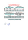 Vista preliminar de documento ANEXOS RGR N 23-2023-GRLL-GGR-GRA.pdf