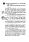 Vista preliminar de documento Resolución de Gerencia N° 015-2023-MPCP-GM