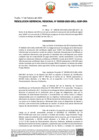 Vista preliminar de documento RGR N° 29-2023-GRLL-GGR-GRA.pdf