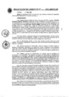 Vista preliminar de documento Resolución de Gerencia N°016-2023-MPCP-GM