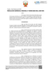 Vista preliminar de documento RGR N° 30-2023-GRLL-GGR-GRA.pdf