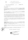 Vista preliminar de documento SUBGERENCIA-0009-2023-GA-SP.pdf