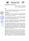 Vista preliminar de documento RD-N-405-2021.pdf