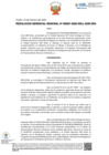 Vista preliminar de documento RGR N° 31-2023-GRLL-GGR-GRA.pdf