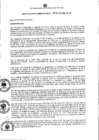 Vista preliminar de documento SUBGERENCIA-0010-2023-GA-SP.pdf