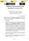 Vista preliminar de documento Resolución N° 0770-2023-TCE-S2