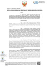 Vista preliminar de documento RGR N° 33-2023-GRLL-GGR-GRA.pdf