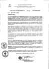 Vista preliminar de documento SUBGERENCIA-0012-2023-GA-SP.pdf