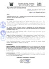 Vista preliminar de documento RD-N-404-2021.pdf